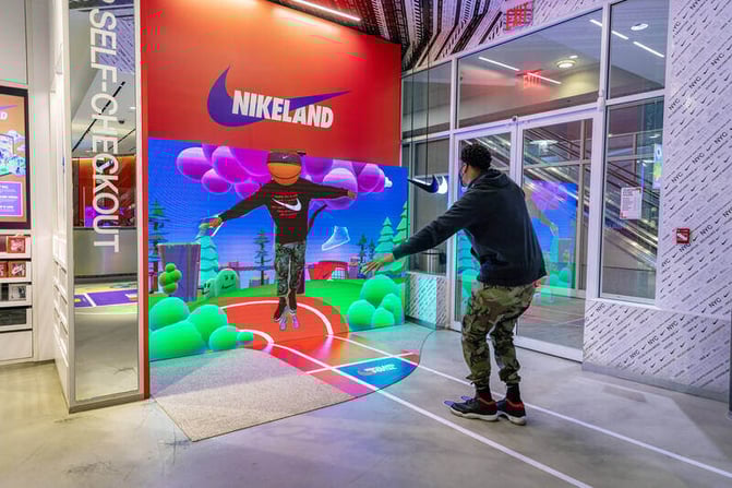 HOI_Nikeland_Portal_2_106287 (1)