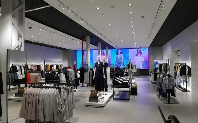 zara-omnichannel-technology-metroclick-1080x675